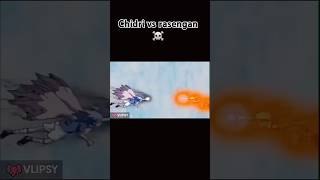 Chidri vs rasengan dembow humor musica comedia music cover goku funk [upl. by Michelina406]