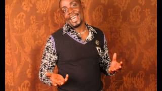 Geofrey Lutaaya  Sweet Heart Ugandan Music [upl. by Morez]