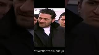 Polatdan Halite racon kurtlarvadisi kvp polatalemdar kurtlarvadisipusu kv iskenderbüyük [upl. by Reyam]