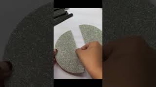 diy with cardboard  nice ide🤩 craft idea diy cardboard cardboardcraft [upl. by Nugesulo]