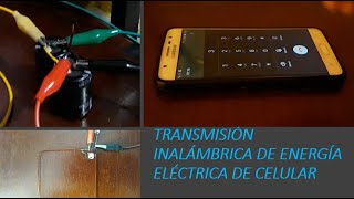 📡⚡🔋Circuito cosechador de energía electromagnéticaRectenna design for rf energy harvesting 1GHz GSM [upl. by Fredelia]