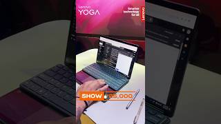 Top 3 Best Laptops Under 25000 in 2024 shorts laptop [upl. by Droffilc243]