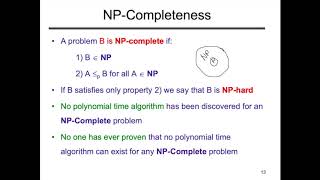 NP NPHard NPComplete Circuit Satisfiability Problem  Algorithm  Online Class  JnU  Bangla [upl. by Meid]