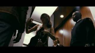 Devil  Trailer HD  Allhorrornewsblogspotcom [upl. by Notlil]