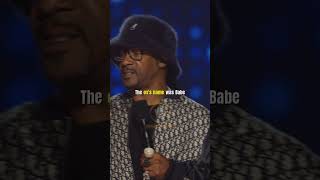 Katt Williams  What Have We Been Eating shorts comedy standup [upl. by Turrell]