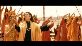 Mahima Kashi Vishwanath Ki Full Song Mahima Kashi Vishwanath Ji Ki [upl. by Ycul790]