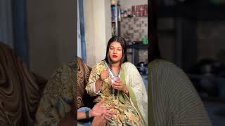 Saccha humsafar ❤️  belike zuvvy  gogo2728  youtubeshorts foryou trending explore shorts [upl. by Acnoib]