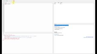 Installing Libraries in Thonny IDE [upl. by Tiffani]