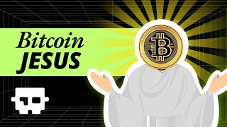 Bitcoin Jesus vs USA amp Dogecoin Millionaire’s 22M Comeback Story [upl. by Tersina]