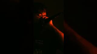 Whitechapel  quotElitist Onesquot vocal cover deathcoremusic metalvocals vocals metal [upl. by Joashus]