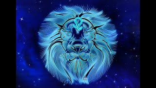 Horoscope Lion du 21 Septembre 2023 [upl. by Nuhs]