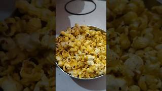 Ultimate CinemaStyle Popcorn Recipe [upl. by Ardie]