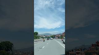 weather in kathmandu city today weather in kathmandu city today youtubeshort subscribe🙏 [upl. by Erastus]