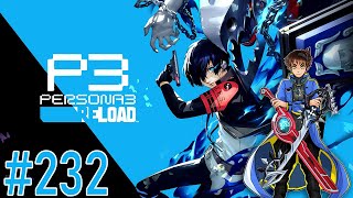 Persona 3 Reload PS5 Playthrough with Chaos part 232 Coffee Dragon Obtained [upl. by Nittirb]