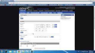 ðŸ†— Como configurar varias redes inalambricas WLAN usando Firmware Custom DDWRT [upl. by Nyla]