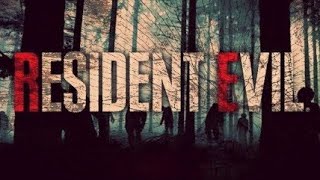 RESIDENT EVIL REBOOT  TEASER TRAILER  KAYA SCODELARIO HANNAH JOHN KAMEN 2021 [upl. by Arym]