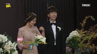 내 딸 금사월 28회 찬빈amp혜상의 약혼식 현장은 TVPP메이킹 My Daughter Geum Sawol [upl. by Prent687]