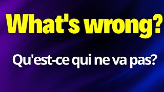 Phrases simples à utiliser quotidiennement en anglais pour parler anglais couramment et naturellemen [upl. by Cheston]