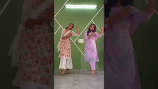 Salera rang🤍💜 youtubeshorts amrindergill shortvideo giddda trendingshorts lovedance [upl. by Rother]