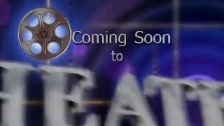 NEW UPCOMING MOVIES 2024 Trailers June [upl. by Esylle]