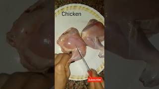 Chicken Roast Shorts foryou chicken merrykitchen roast [upl. by Notreve]