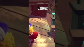 How to get infinite height as All Star In the backyard Pvz gw2 shorts pvzgw2 gaming glitch [upl. by Wichern]