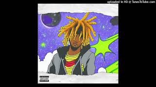 Juice WRLD  Broken Record Unreleased [upl. by Fernande469]