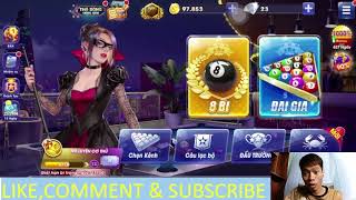 RS GAMING YT  BIDA MOBILE ONLINE NHẬN PHẦN THƯỞNG MỤC TU LUYỆN CƠ THỦ  XỐ 1 NHẬN 10K [upl. by Akem]