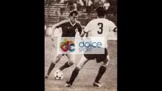 Topescu interzis  suspendat 1983 by Cristi Otopeanu [upl. by Oilime203]