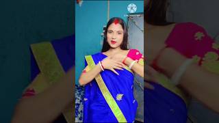 🌹🌹🌹Tuj je Amar Sukh Pakhiviral video short video dance video like comment share subscribe 🌹🌹🌹 [upl. by Basilio199]