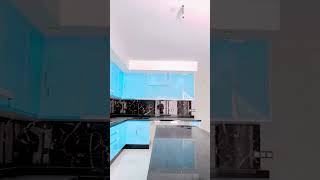 Appartement a vendre kenitra 😍  شقة للبيع بالقنيطرة 🥳 [upl. by Fernandes]