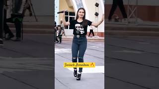 Latofatli Sevinch Ismoilova 🔥shorts rek trend shortvideo sevinchismoilova reels [upl. by Ydner574]