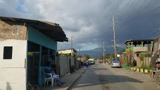 Riverton  Jamaica [upl. by Odlanra431]