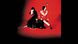 The White Stripes  Seven Nation Army short version [upl. by Marget]