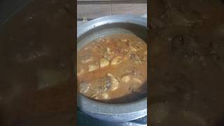 koramenu eguru 👌😋 please subscribe 👍🙏 [upl. by Oinotna260]