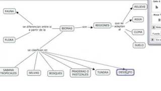 tutorial cmap parte 1 [upl. by Sib]