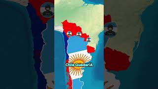 ¿Si Messi se enojara y atacara a todos mapper learn fy maps fyp argentina usa viral [upl. by Hafital360]