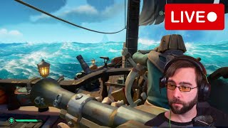 Live with Nicholas Hoffman – Adventure Awaits Let’s Game 🎮🔥 [upl. by Ynnam]