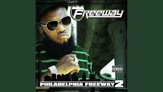 Philly Freezer [upl. by Cleodell]