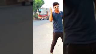 Akbar Aja Aja Song hindi song dance dancerubel bhojpuri song [upl. by Us]