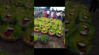 NAVRATRI JAVARE STATUS VIDEO VIRALSHORTSYTSHORTSVIDEO [upl. by Nivonod]