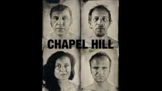 Get The Party Going  Chapel Hill [upl. by Etteloc]