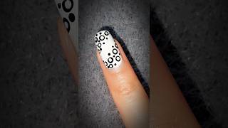 Nailart for beginners ❤️💅🏡 viral trending shorts youtubeshorts nailart nails fashion [upl. by Keeton898]