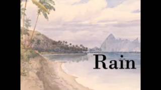 Rain FULL Audiobook [upl. by Amo]