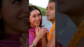 90’S Old Hindi Songs🥰 90s Love Song😍 Udit Narayan Alka Yagnik Kumar Sanu songs Hindi Jukebox songs [upl. by Tamas]