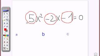 Esercitazione LIM  Matematica [upl. by Kavanagh]