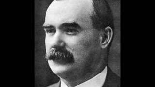 The Wolfe Tones James Connolly [upl. by Ainslie111]