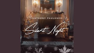 Silent Night [upl. by Daugherty]