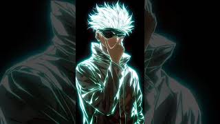 Gojo wallpaper subscribe for more wallpaper videos gojo jjk jujutsukaisen jujutsukaisenedit [upl. by Vona]