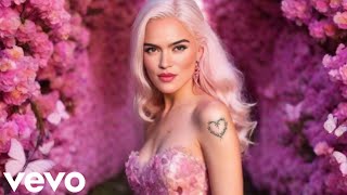 Karol G  Adios Mi Amor Official Music Video [upl. by Aro]